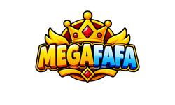 situs slot paling mantap